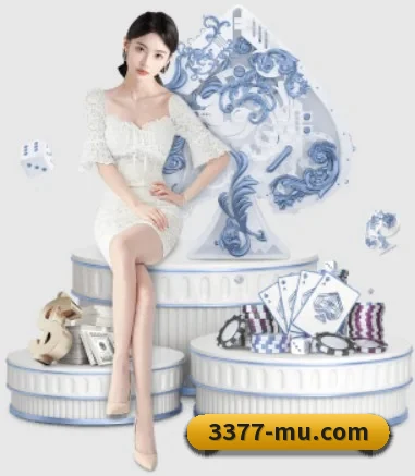 五个功能入口,赛程查询路径更短 - 多运动项目内容板块