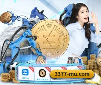 公司成立